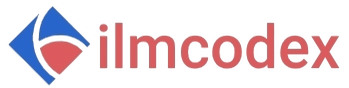 ilmcodex