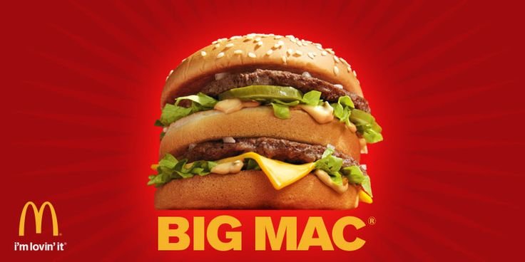 McDonald's Big Mac Review – Is It Still Worth It?